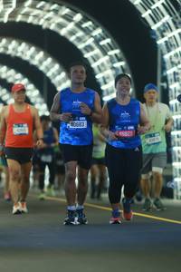 BIB: 42615, 40683, 45829
                            <button type="button" onclick="openModal(21213204)" class="btn btn-primary btn-sm float-right btn-popup" data-toggle="modal" data-target=".modal-high-quality">
                        <i class="fas fa-shopping-cart"></i> Add to Cart
                    </button>
                                            <button type="button" onclick="isThisMe(21213204, true)" class="btn btn-success btn-sm float-right btn-popup btn-isme hidden" data-toggle="tooltip" data-placement="bottom" title="นี่คือรูปของคุณใช่ไหม คลิกที่นี่เพื่อเอาเข้าอัลบั้ม">
                        <i class="fas fa-plus"></i> Add to album
                    </button>
                    <button type="button" onclick="isThisMe(21213204, false)" class="btn btn-warning btn-sm float-right btn-popup btn-isnotme hidden">
                        <i class="fas fa-ban"></i> Remove from album
                    </button>